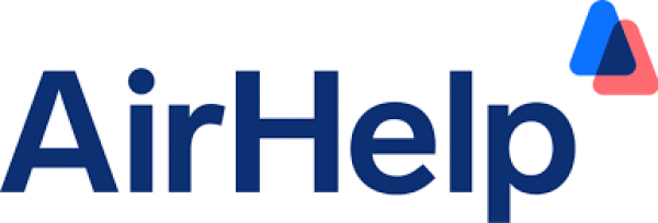 Latam, Gol e Azul caem em avaliação global de passageiros, revela AirHelp Score 2025 