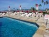Bahiamar Hotel
