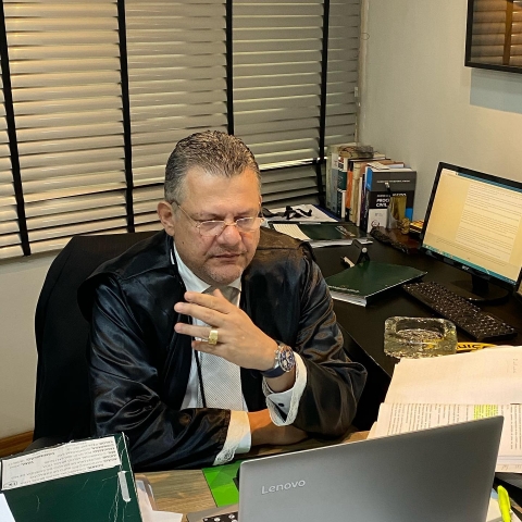 A (In)constitucionalidade da Interferência do STF no Impeachment