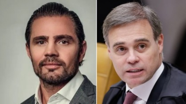 Delação de Vorcaro - caso Master