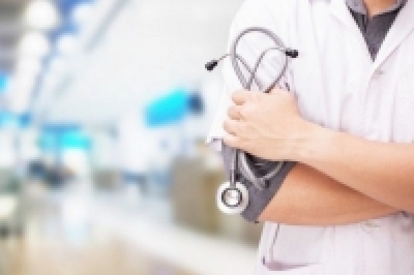 Estudo brasileiro destaca a importância do cuidado e da reabilitação após a ventilação mecânica