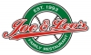 Joe & Leo's no Bourbon Shopping Country em Porto Alegre