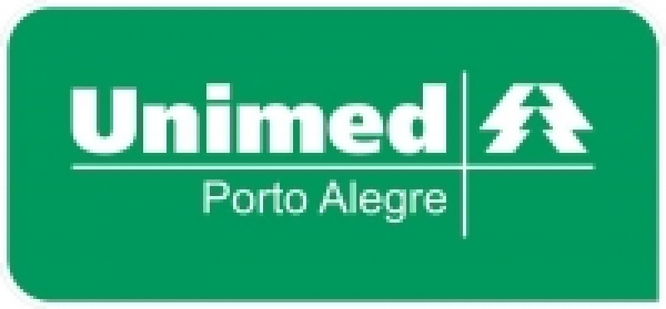 Unimed Porto Alegre reforça importância da prevenção e controle da hipertensão arterial