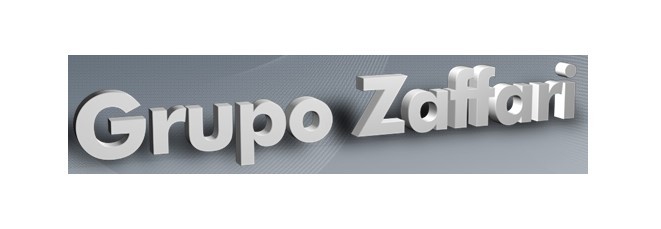 Grupo Zaffari estreia podcast com entrevistas inspiradoras