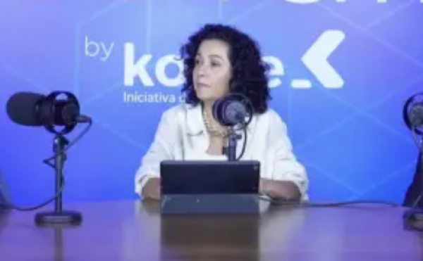 GS1 Talks debate o futuro da saúde conectada no Brasil