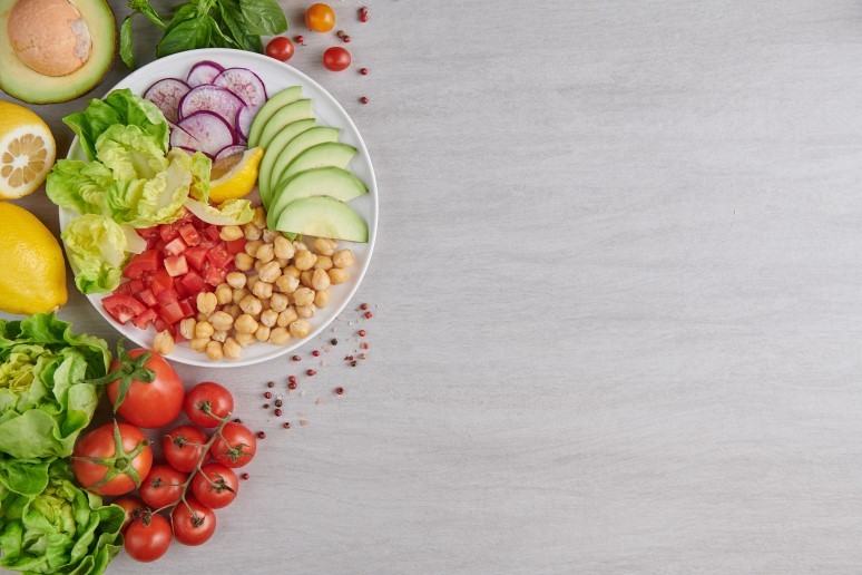 Após missão na NRA Show, Sebrae RS aponta produtividade e eficiência como prioridades para o food service