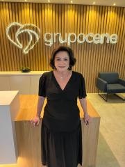 Enfermagem: a força silenciosa da saúde brasileira