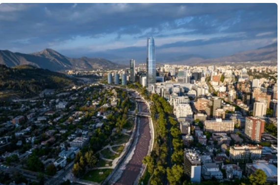 Sebrae RS leva 13 empresas gaúchas do setor moveleiro ao Chile para rodada internacional de negócios