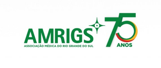 AMRIGS marca 75 anos com campanha que une memória, pertencimento e futuro da Medicina