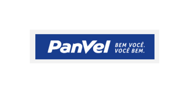 Troco Amigo da Panvel repassa R$ 3,2 milhões a instituições de saúde