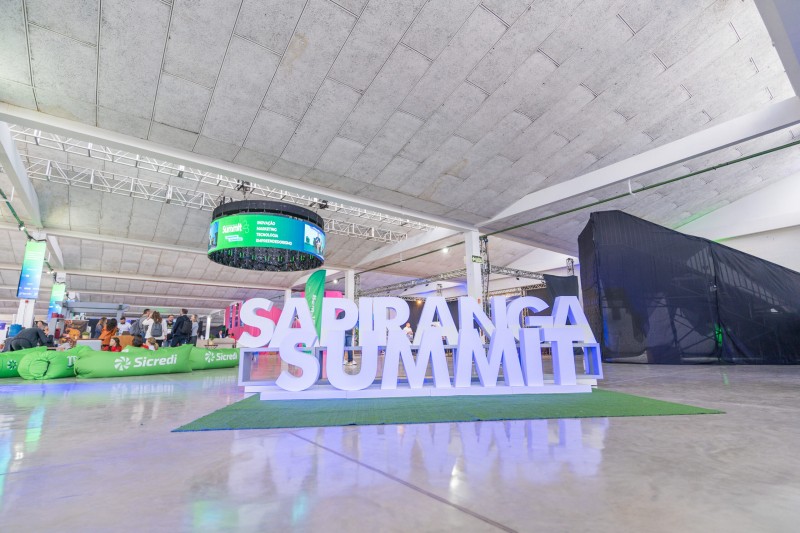 Universidade Feevale terá diversas ações no Sapiranga Summit