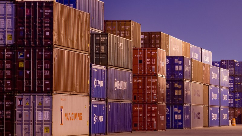 Parceria entre Sebrae RS e ApexBrasil busca preparar 500 empresas gaúchas para exportação em dois anos