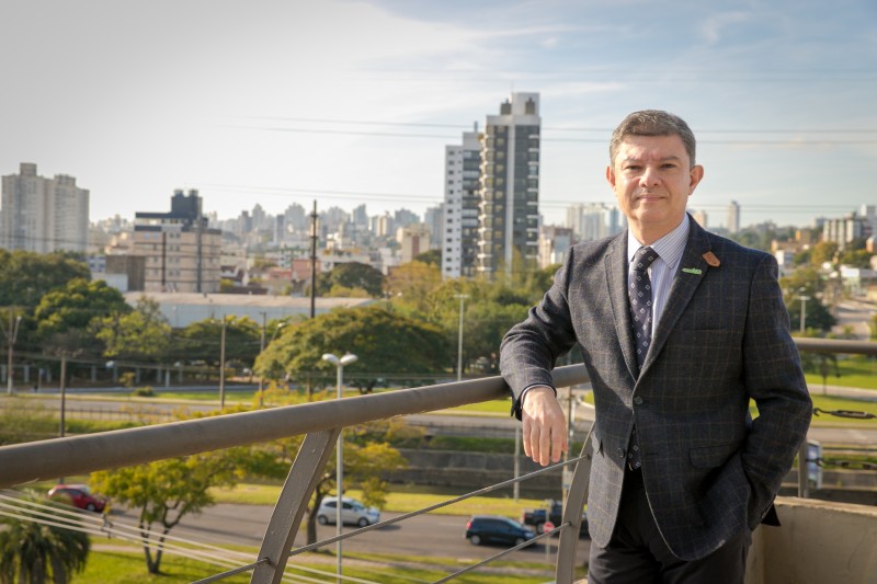 O que significa ser médico em 2026?