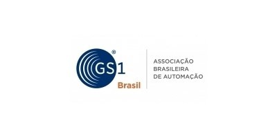 Indústria intensifica lançamentos e registra recorde para o mês de julho