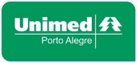 Unimed Porto Alegre lança agendamento online de exames de imagem