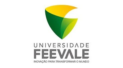 Universidade Feevale oferece workshop sobre alergias e intolerâncias alimentares