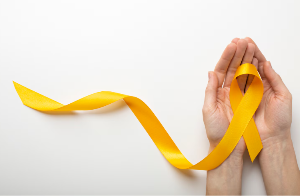 Setembro Amarelo chama atenção para sinais de sofrimento que podem passar despercebidos