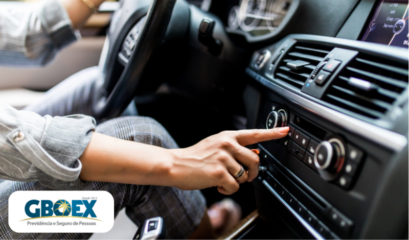 GBOEX lança campanha de comunicação em mais de 40 rádios