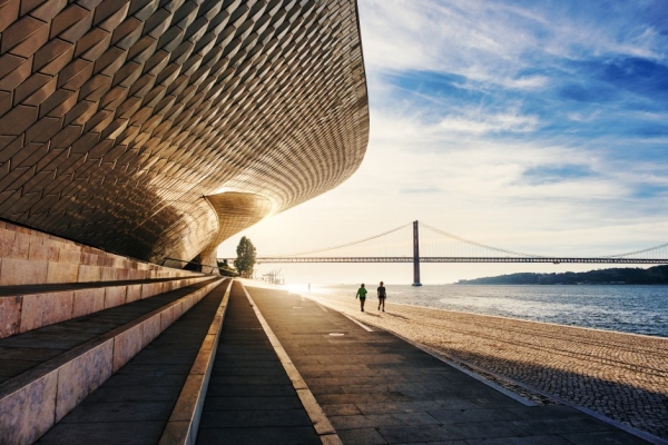 Sebrae RS leva empreendedores gaúchos para a BTL 2026, em Lisboa