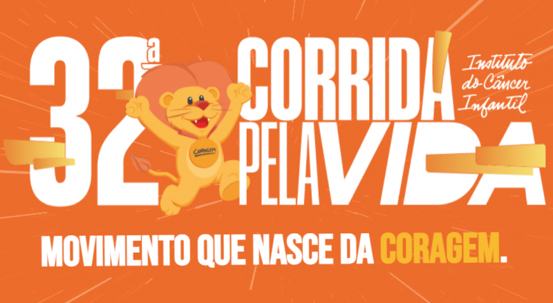 Saúde e solidariedade