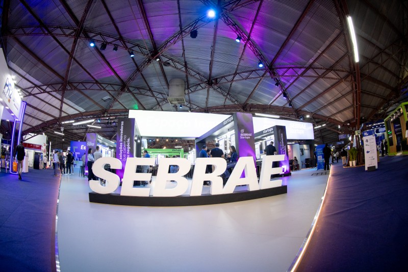 Programação da Mercopar conecta participantes com grandes movimentos da indústria