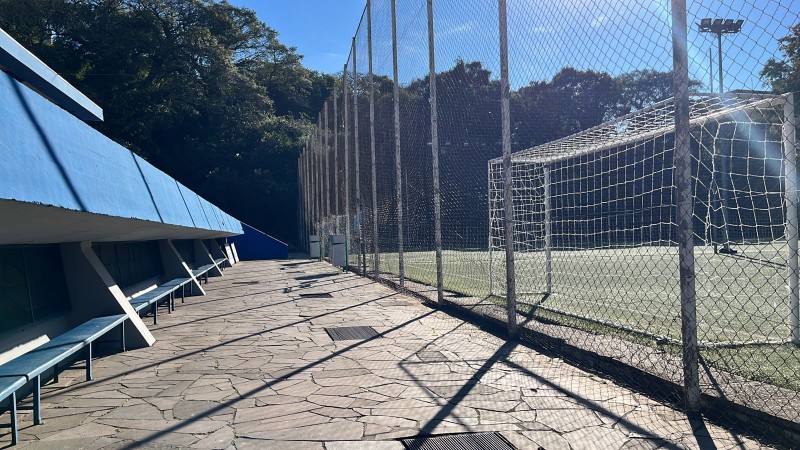 Sesc Protásio Alves amplia ação ambiental com reciclagem de bitucas de cigarro