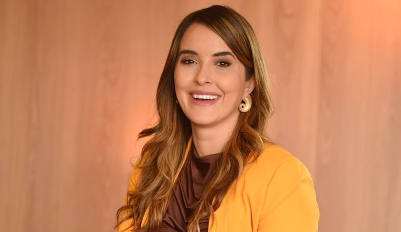 CDL POA Talks mostra como transformar imagem e redes sociais em ferramentas para os negócios