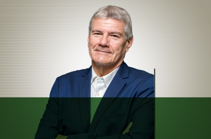GS1 Brasil discute convergência que impulsiona nova etapa da transformação digital
