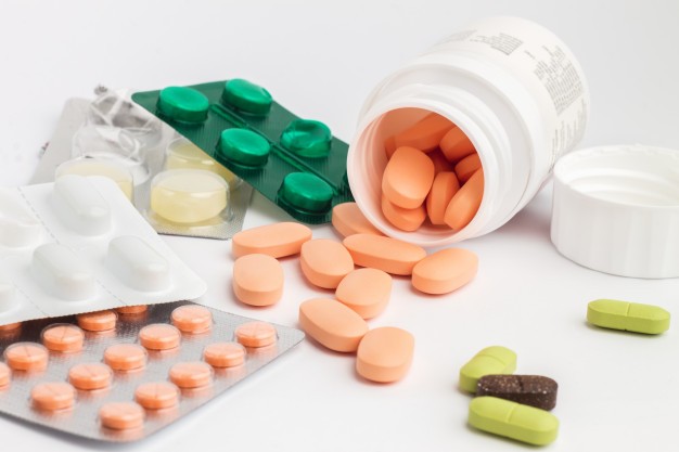 Prescrição de receita azul e amarela digital: o que muda para médicos e pacientes a partir de hoje