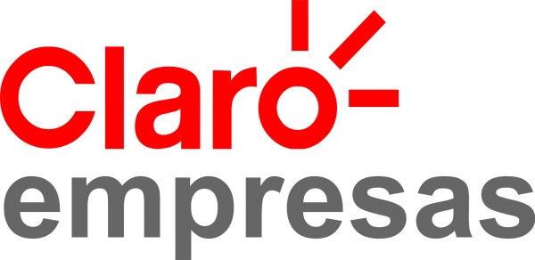 Claro empresas e Oracle promovem workshop para impulsionar a soberania em IA