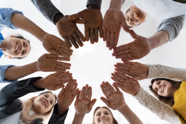 5º Fórum Vozes do Advocacy promove discussão sobre políticas públicas e participação social