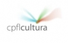 CPFL Cultura