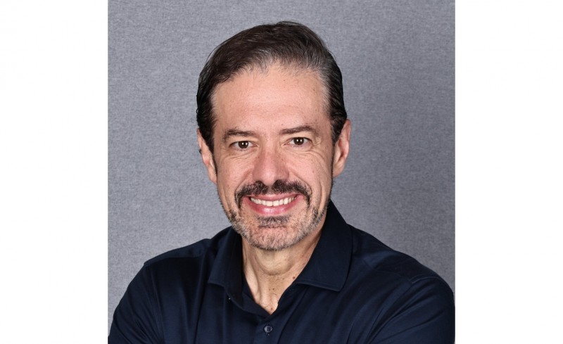 IA avança para uma nova fase centrada na experiência do cliente