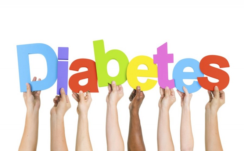 Vozes do Advocacy e Associação Sergipana de Proteção ao Diabético promovem capacitação em diabetes