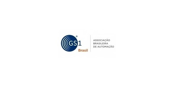 Centro de Inovação e Tecnologia de Brasília está com agenda aberta para visitação