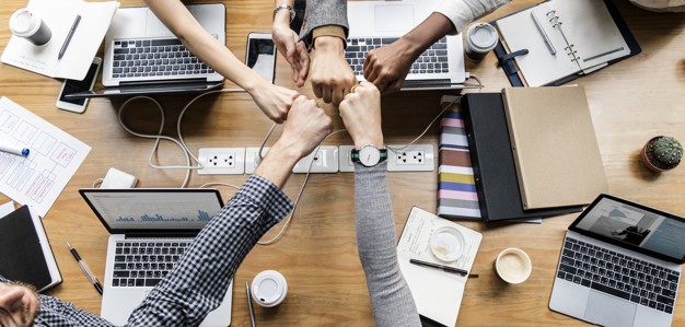 Rodada internacional conecta empresas moveleiras gaúchas a compradores de seis países