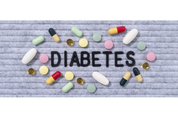 Vozes do Advocacy, Associação dos Diabéticos e Familiares de Tanguá e Associação dos Diabéticos de Nova Iguaçu promovem capacitação em diabetes