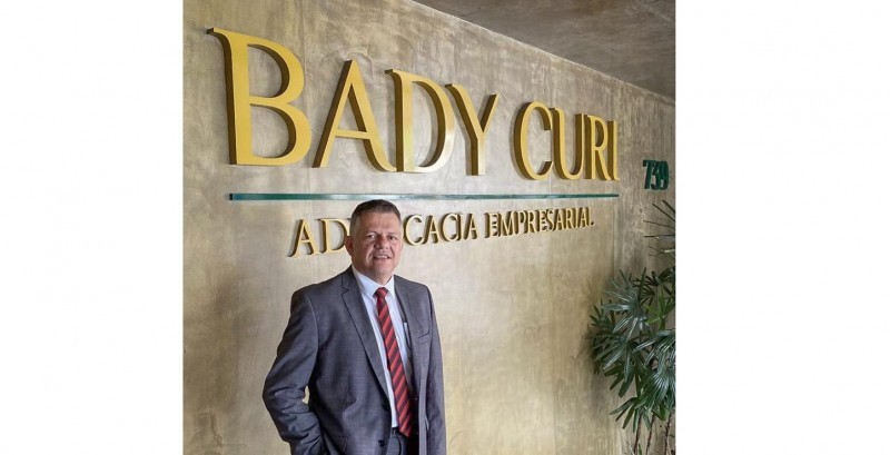 A semeadura é opcional, a colheita é obrigatória