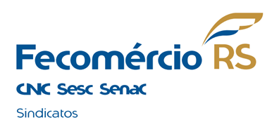 Fecomércio-RS divulga resultados da PEIC-RS de abril