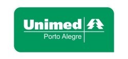 Unimed Porto Alegre amplia uso da biometria facial e já alcança 90% da rede