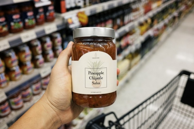 Feevale está com inscrições abertas para curso sobre rotulagem de alimentos