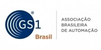 Recall é mais rápido e preciso com o padrão GS1 de identificação e rastreabilidade