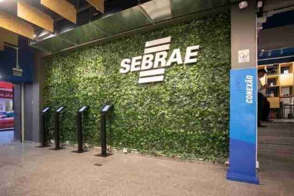 Sebrae RS abre seleção para bolsistas do programa Agentes Locais de Inovação