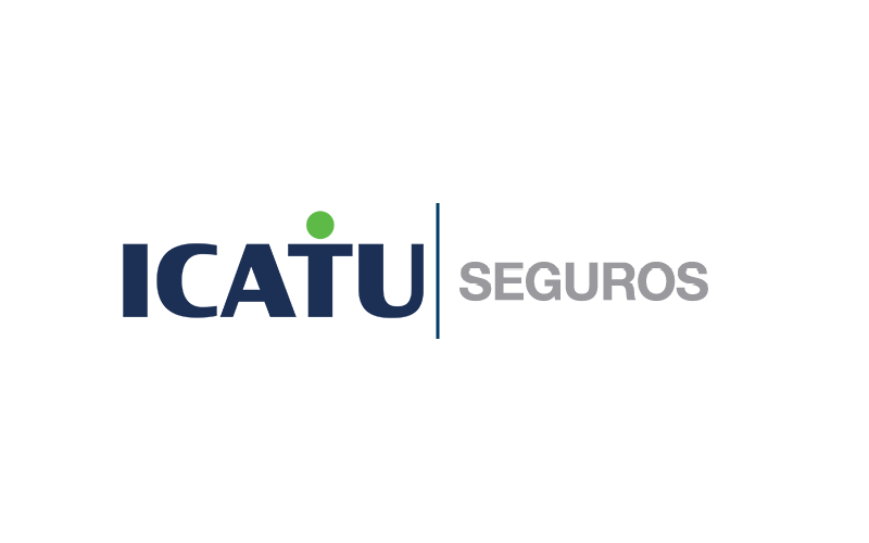 Seguro de vida de até R$ 150 milhões: Icatu anuncia novidade na Expert XP