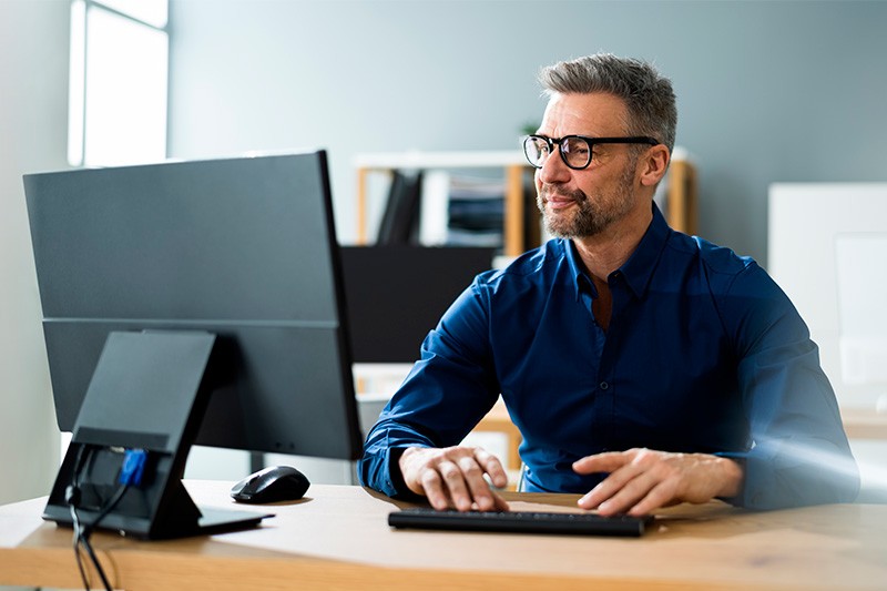 Banrisul integra serviços Pix para empresas com API dedicada