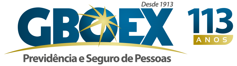 GBOEX comemora 113 anos de atividades