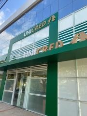 Unicred Horizontes completa 30 anos ao lado da região noroeste do Rio Grande do Sul