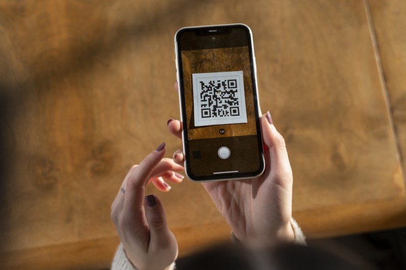 GS1 Brasil leva à Convenção ABRAS debate sobre IA, QR Code e eficiência na operação do varejo