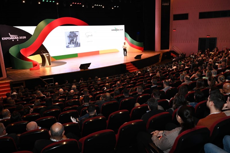 'Saúde Mental para Alta Performance' é tema de palestra no segundo dia da Expoagas