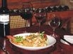 Restaurante Fratelli